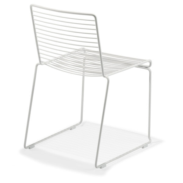 Hee Dining Chair – Bild 2