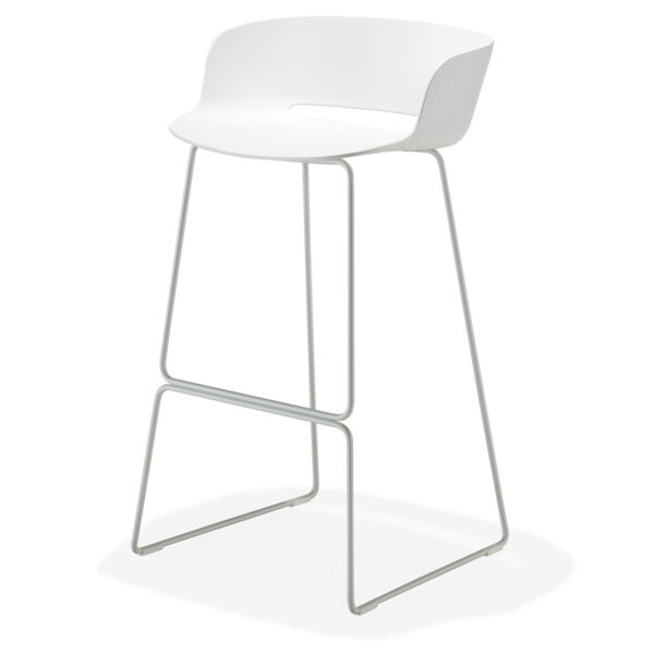 Babila stool