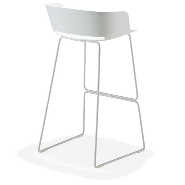 Babila stool - Image 2