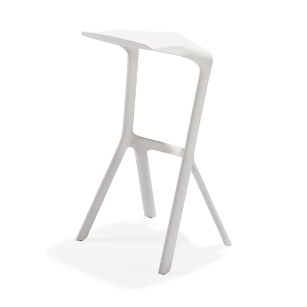 Miura – Bild 2