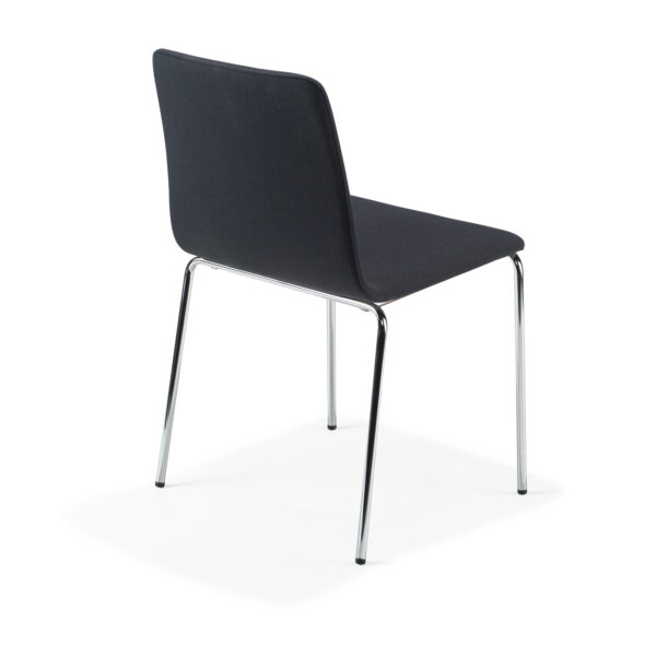 Farina – Bild 2