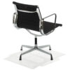 Alu-Chair EA 108 - Image 2