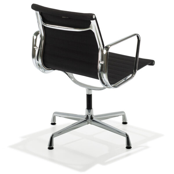 Alu-Chair EA 108 - Image 2