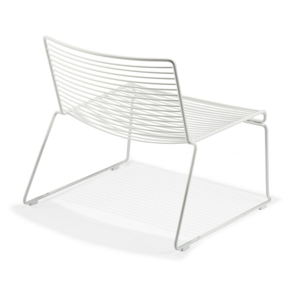 Hee Lounge – Bild 2