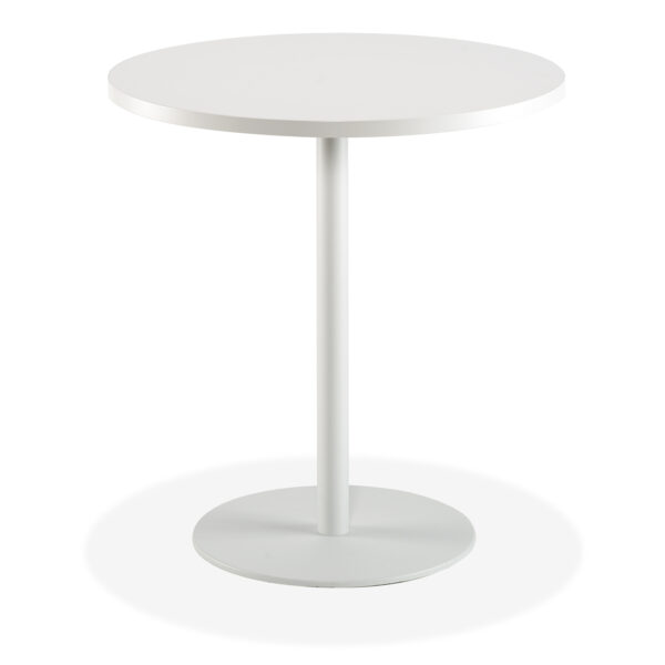 Luca seatingtable