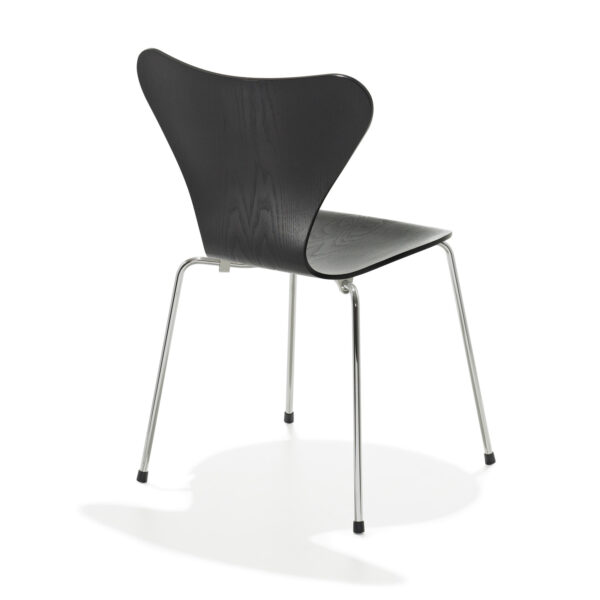 3107 – Bild 2