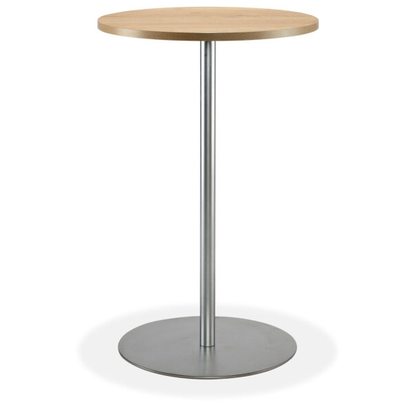 Brio hightable / KS 70