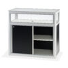 low showcase Syma New - Image 2