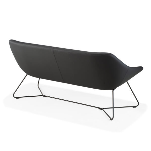Open 2 seater - Image 2