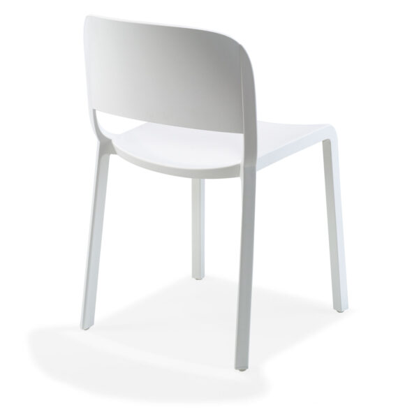 Dome – Bild 2