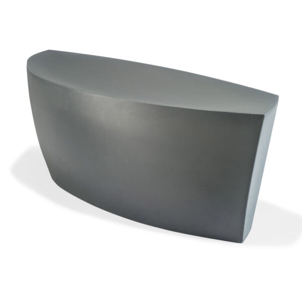 Twist Bench – Bild 2