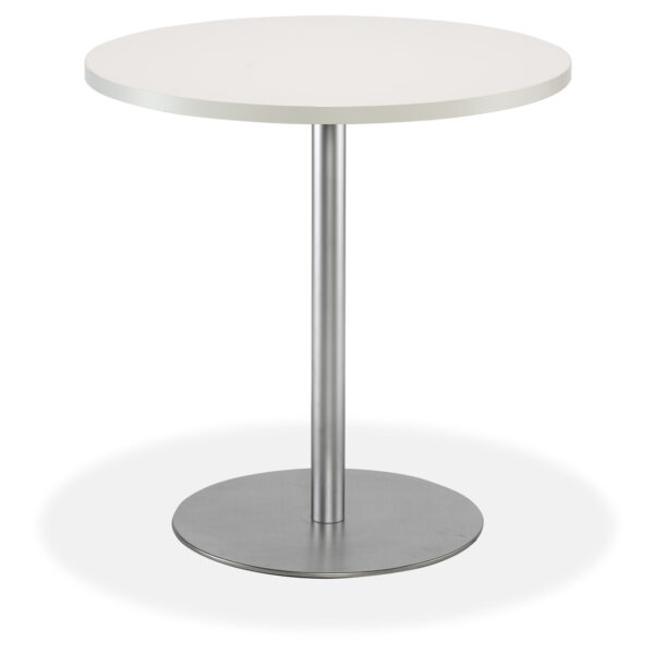 Brio seatingtable / KS 70