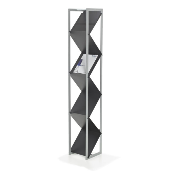 Spectro – Bild 2