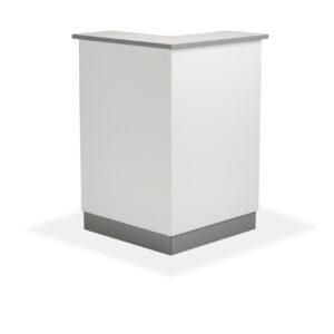 Allegra corner - 