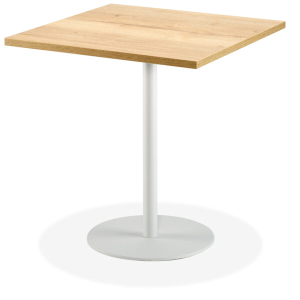 Luca seatingtable