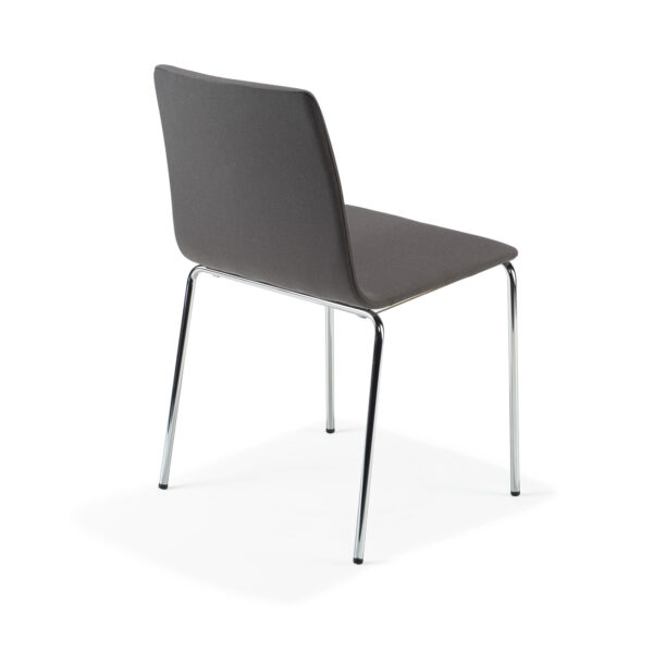 Farina – Bild 2