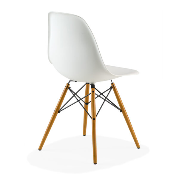 DSW – Bild 2