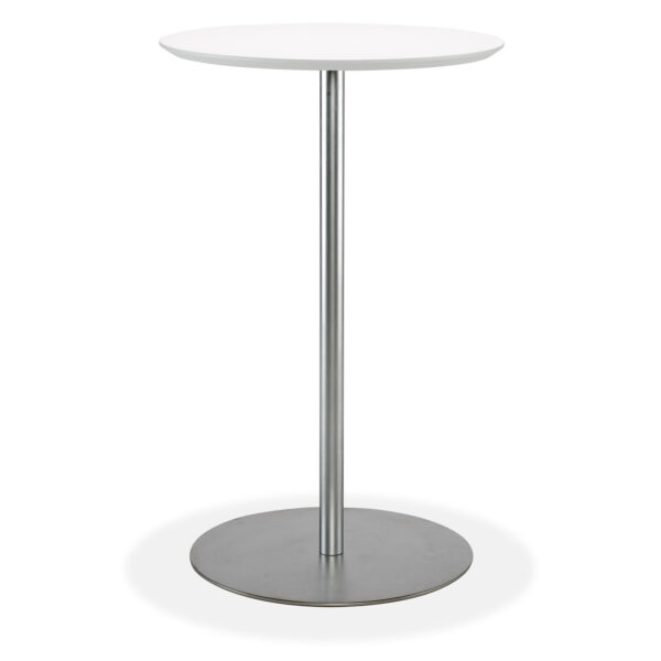 Brio hightable / MDF 69