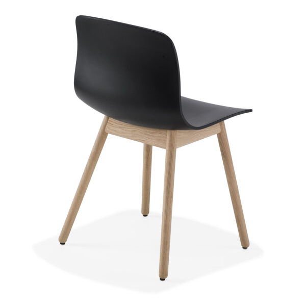 about a chair ohne Lehne – Bild 2