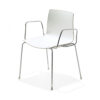 Catifa 46 with armrest - Image 2