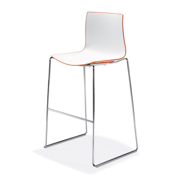 Catifa-barstool slide - Image 2