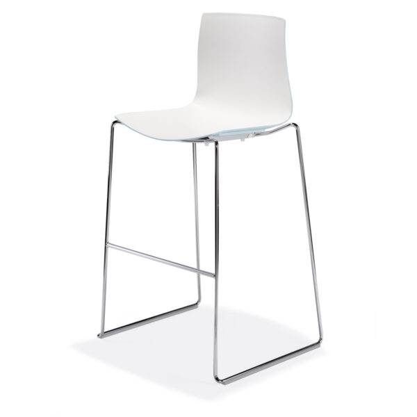 Catifa-barstool slide - Image 2