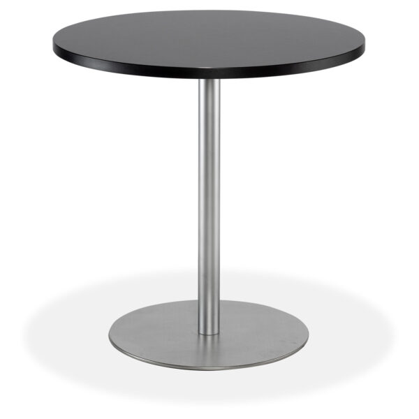 Brio seatingtable / KS 70