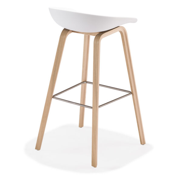 about a stool - Image 2