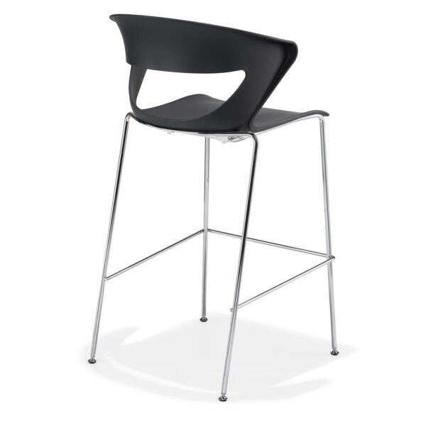 Kicca barstool - Image 2