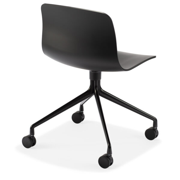 about an officechair – Bild 2