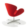 Swan - Image 2
