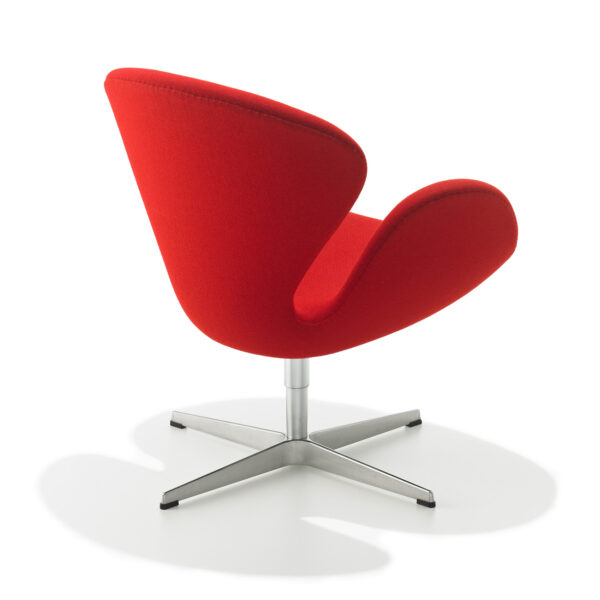 Swan - Image 2