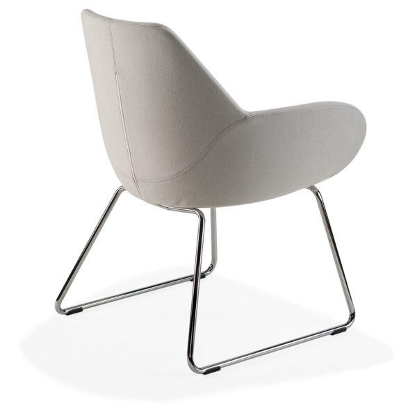 Fan 1 seater - Image 2