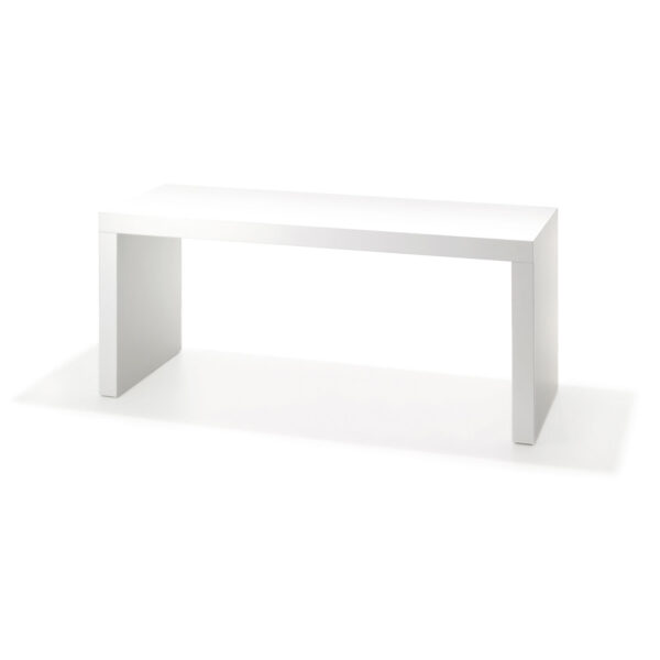 Mattia seating table 170