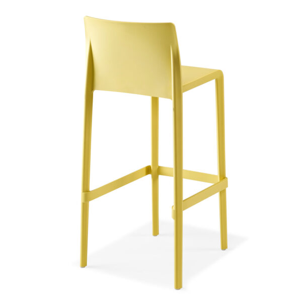 Volt Barhocker – Bild 2