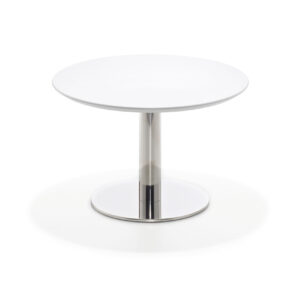 Enzo Beistelltisch / MDF 69