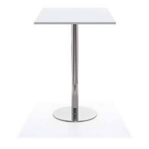 Enzo Stehtisch / KS 70x70