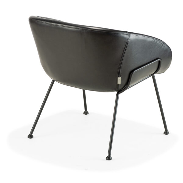 Feston Lounge - Image 2