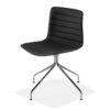 Catifa 46 Meeting ECO-leather