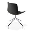 Catifa 46 Meeting ECO-leather - Image 2