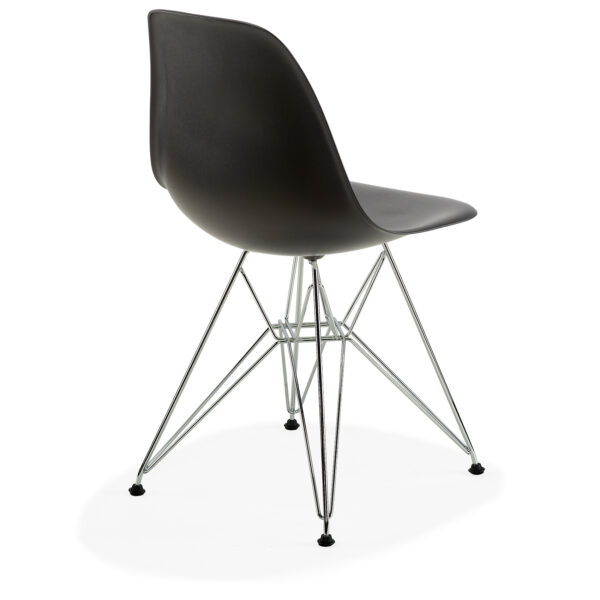 DSR – Bild 2
