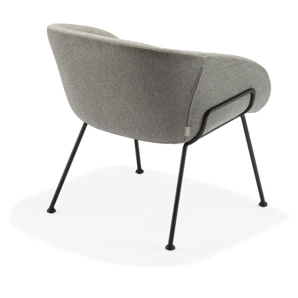 Feston Lounge - Image 2