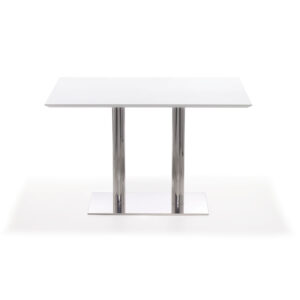 Roco Sitztisch / MDF 120x79