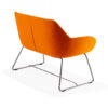 Fan 2 seater - Image 2