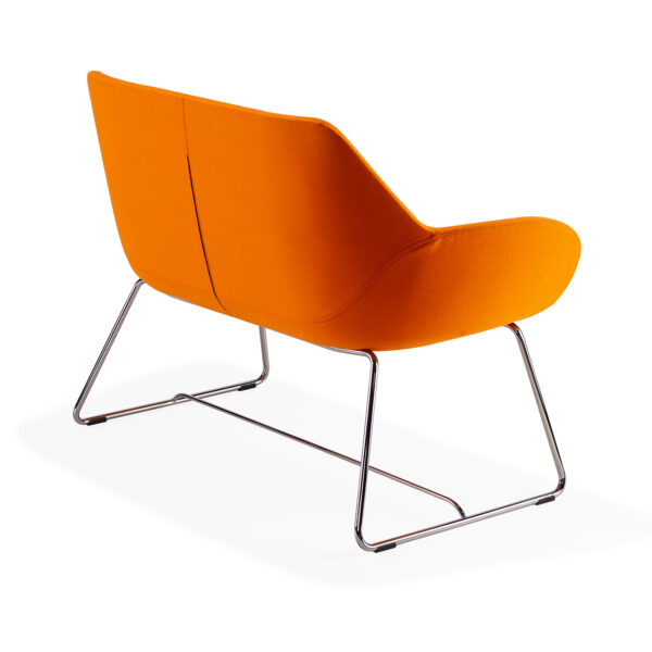 Fan 2er – Bild 2
