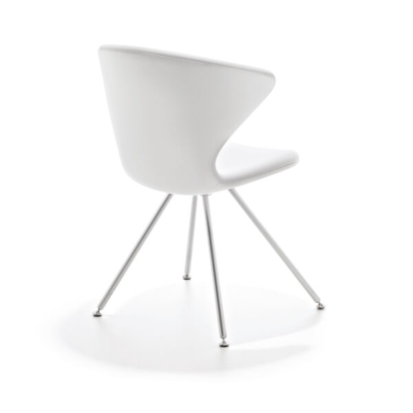 Concept 902 – Bild 2