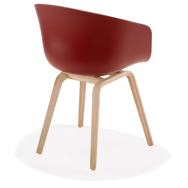 about a chair – Bild 2