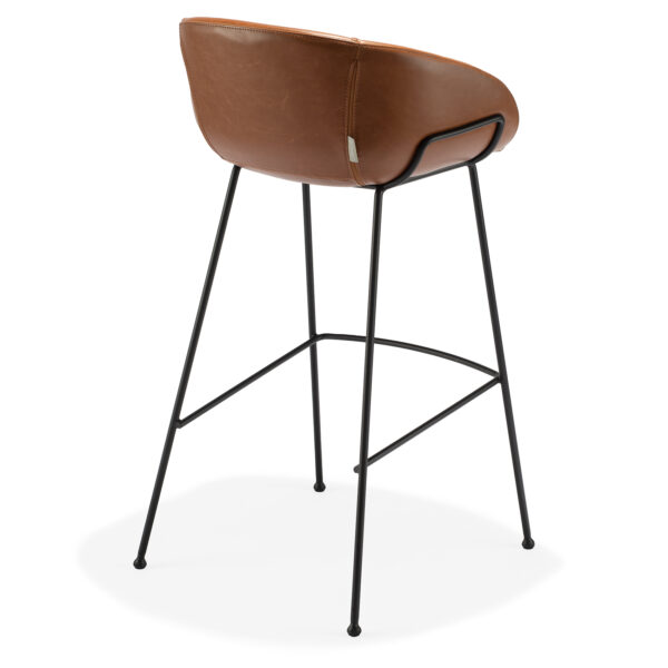 Feston barstool - Image 2