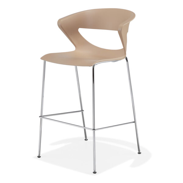 Kicca barstool