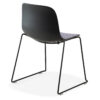 Seela Stoff – Bild 2